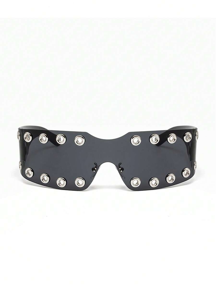 Photography Street - Gafas de moda todo en uno