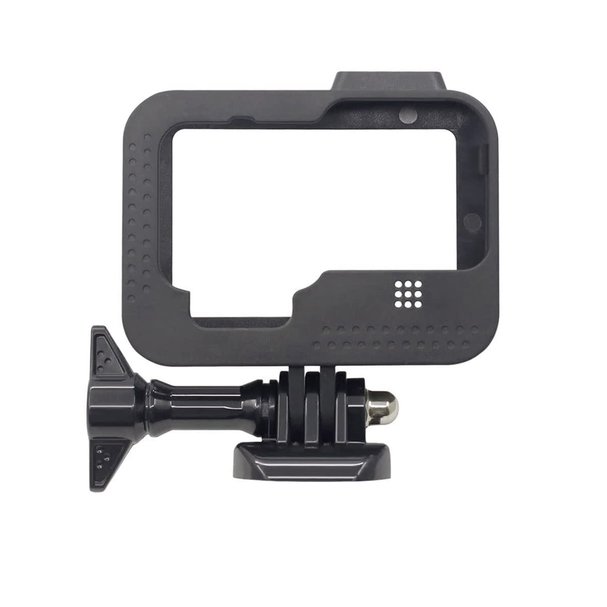 Funda de marco protector para  - Gopro Action Camera Hero 12 Black reseña y precio