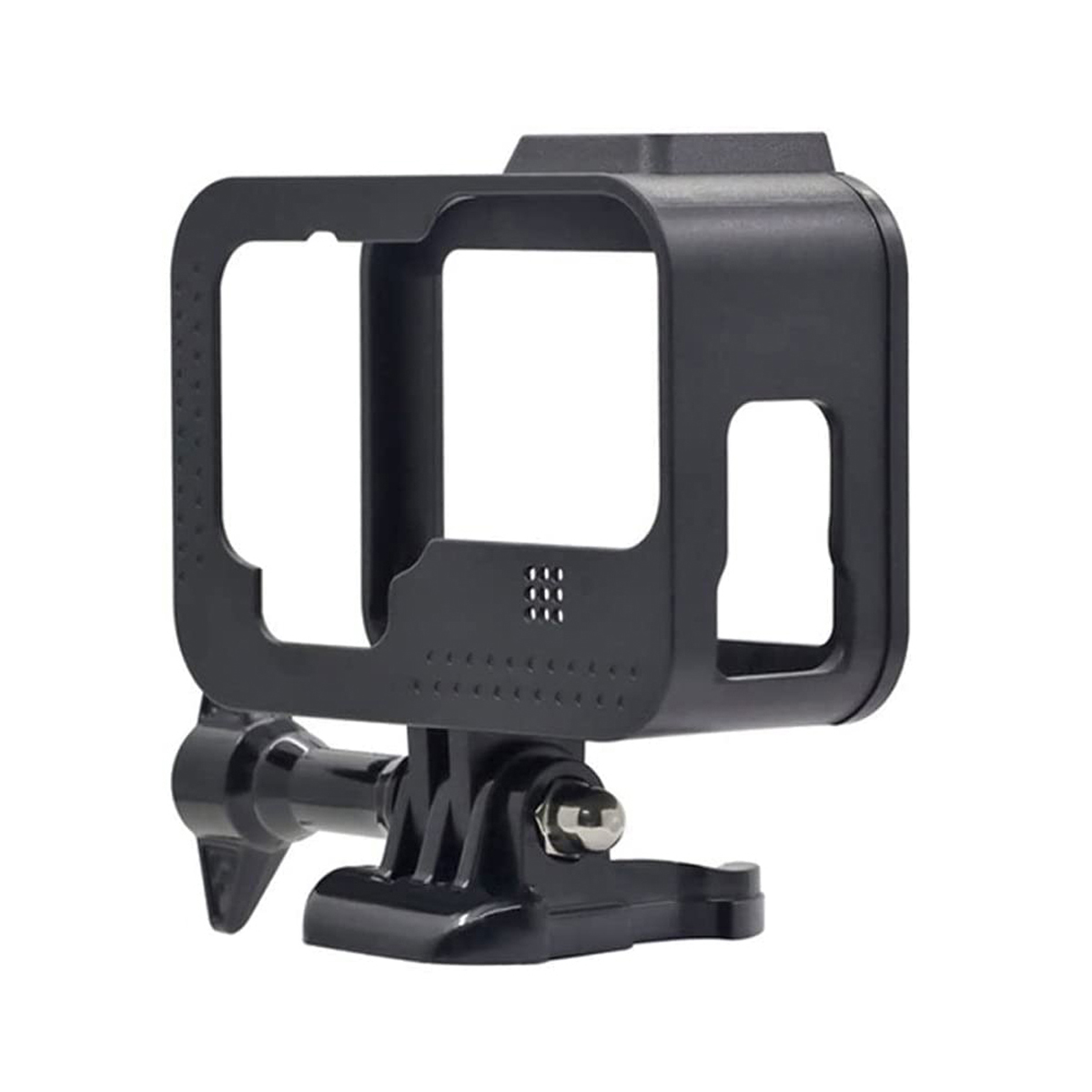 Funda de marco protector para  - Gopro Action Camera Hero 12 Black reseña y precio