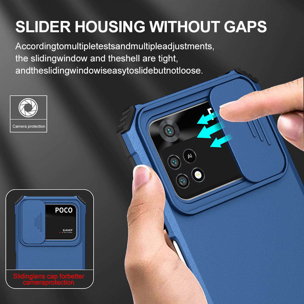 Funda de teléfono a prueba de  - Photography Kit Xiaomi 15 Ultra reseña y precio