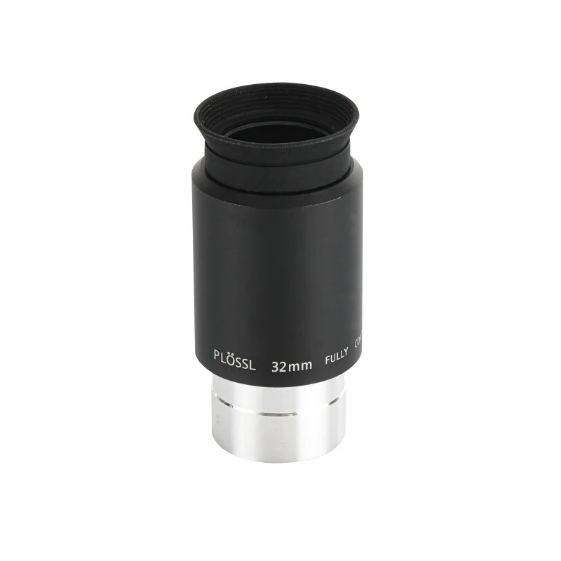 Ocular Plossl de 32 mm + Filtr - Photography Urban reseña y precio