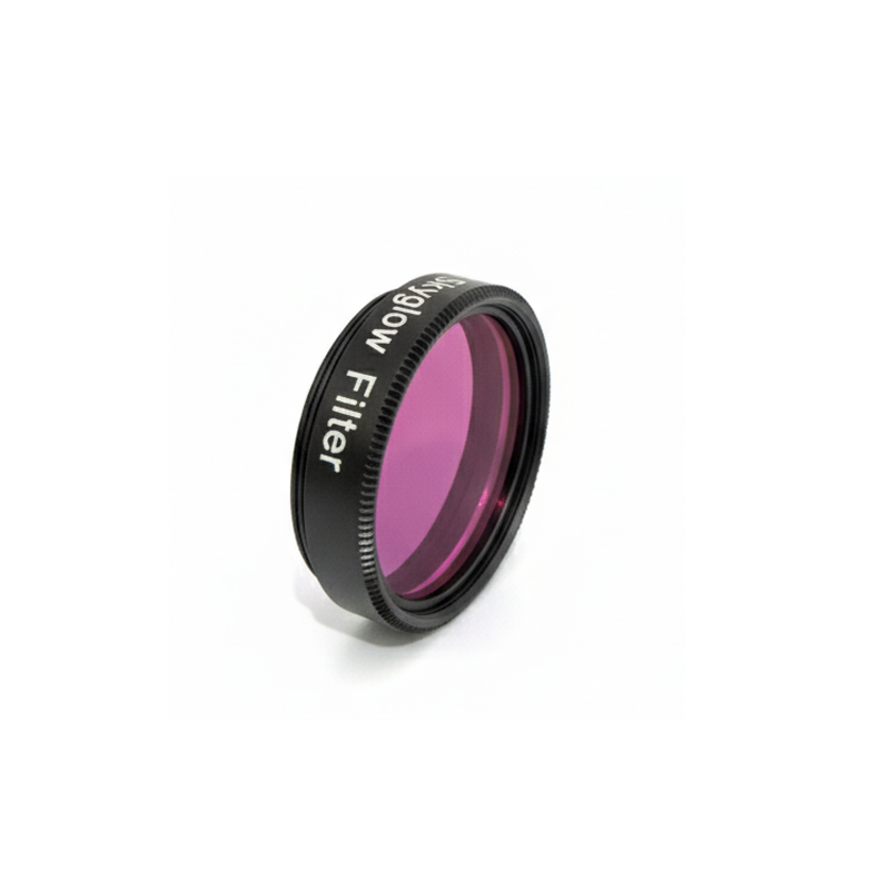 Ocular Plossl de 32 mm + Filtr - Photography Urban reseña y precio