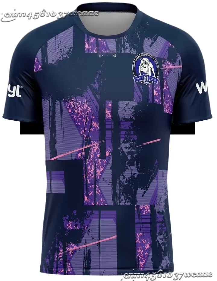 Camiseta de Rugby del Equipo B - Photography Urban reseña y precio