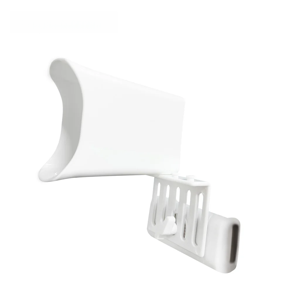Dispositivo de Posicionamiento - Photography Dental reseña y precio