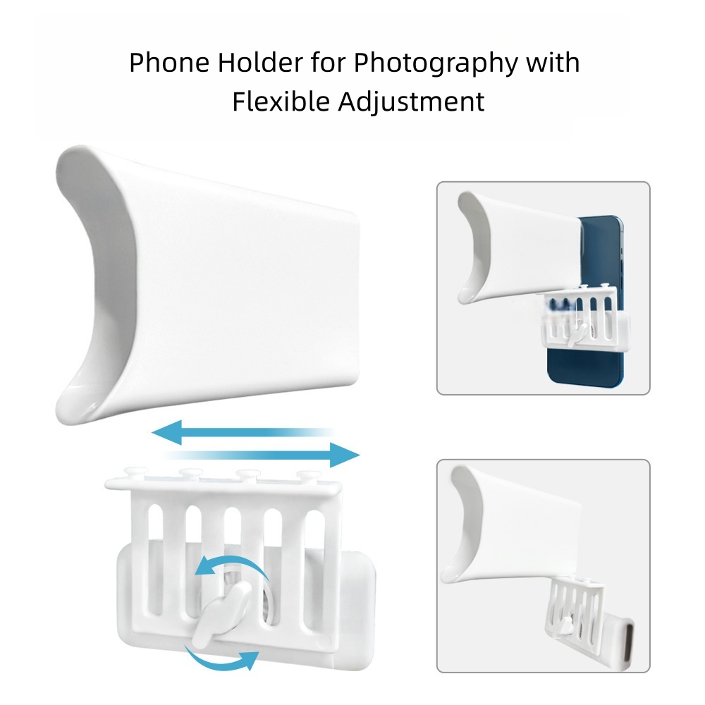 Dispositivo de Posicionamiento - Photography Dental reseña y precio