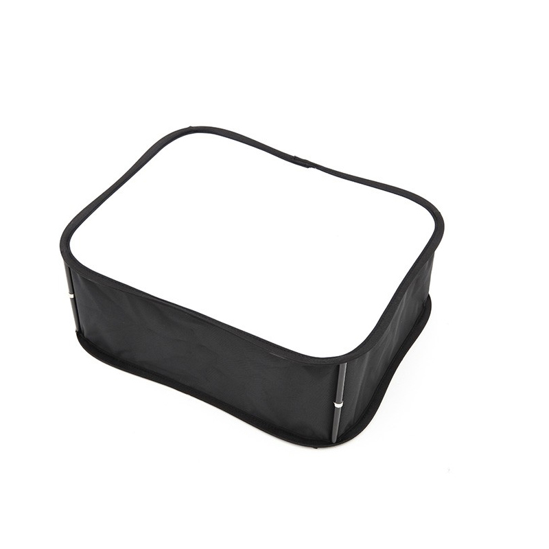 Difusor Softbox 23*23 para Pan - Video Led Light Panel reseña y precio