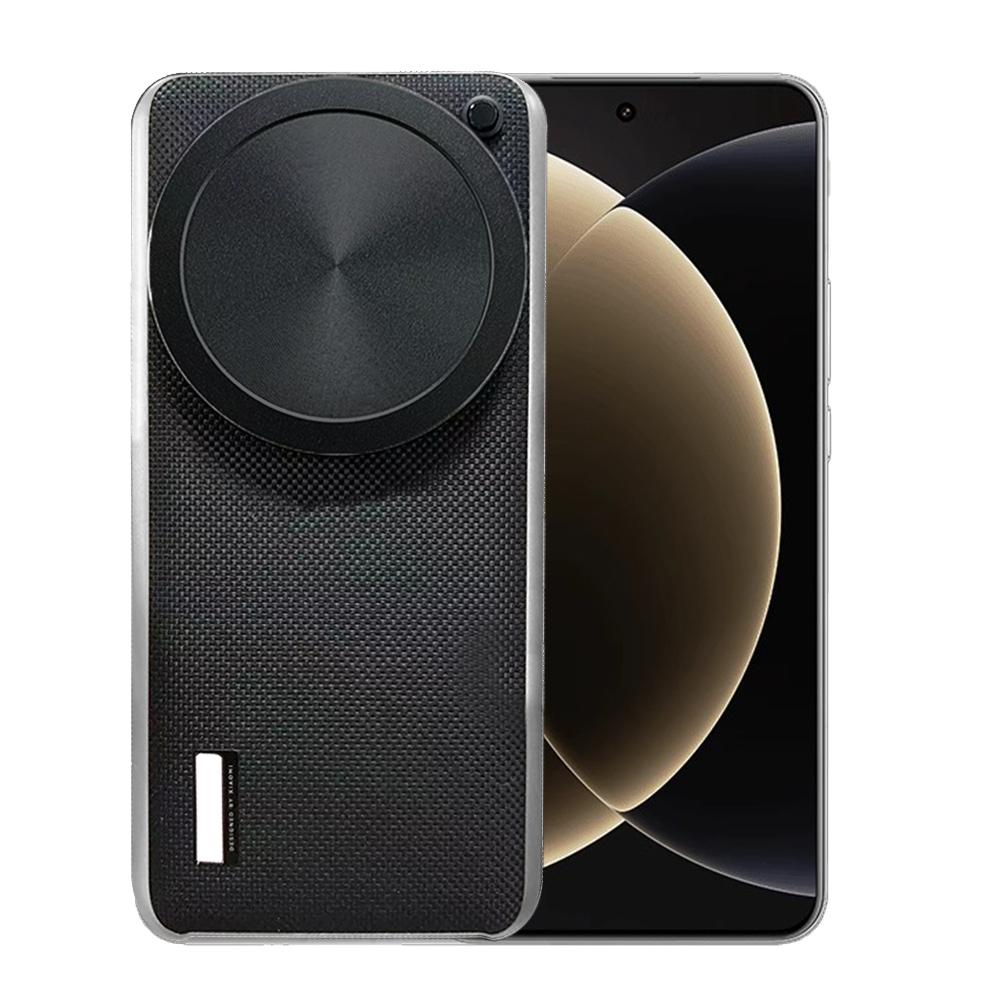Cubierta de lente de cámara pa - Photography Kit Xiaomi 15 Ultra reseña y precio