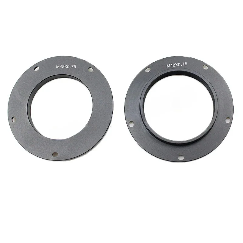 Regulador de Cámara CAA 360 °  - Photography High Angle reseña y precio