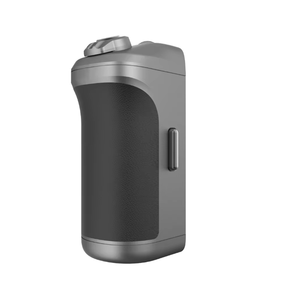 Funda de cuero para cámara VIV - Photography Kit X300 reseña y precio