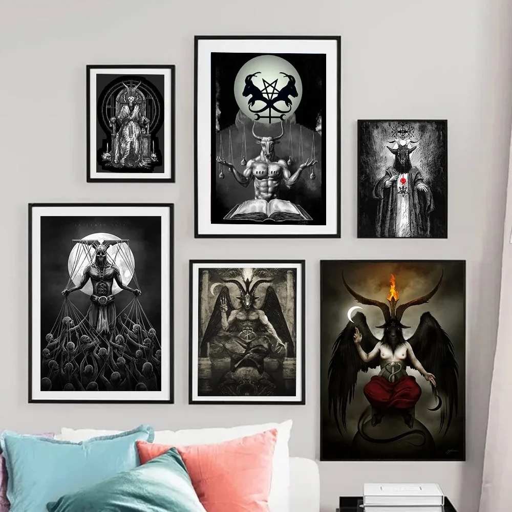 Arte de la Academia oscura, im - Photography Dark reseña y precio