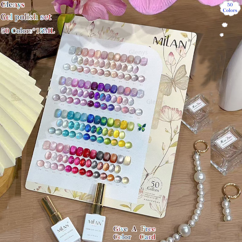 Glenys 60.50.40 Color Cat's Ey - Color Checker Card reseña y precio