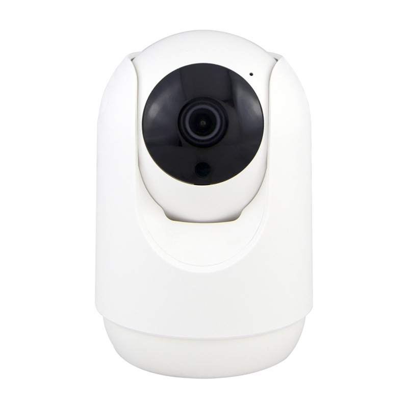 Cámara de 360 grados sin ángul - Photography High Angle reseña y precio