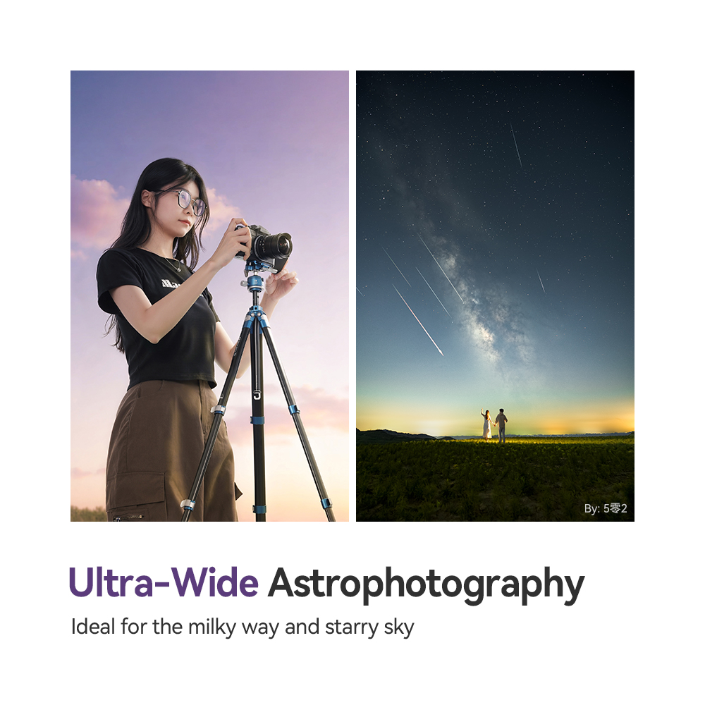 TTARTISAN 14mm F2.8 ASPH. Lent - Photography Trick reseña y precio