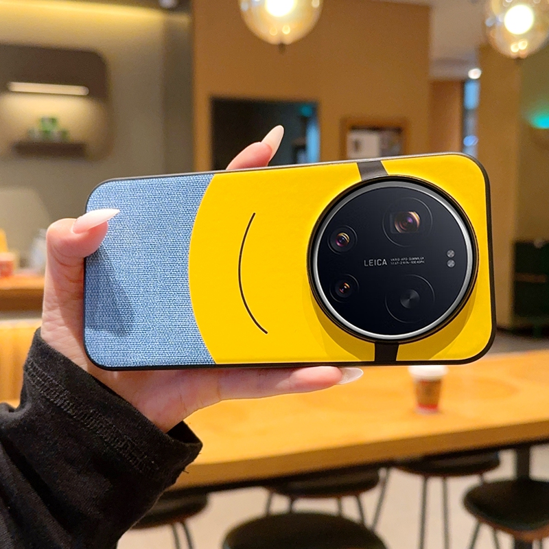 Funda para Xiaomi 17 15 14 Ult - Photography Kit Xiaomi 15 Ultra reseña y precio