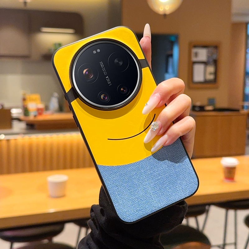 Funda para Xiaomi 17 15 14 Ult - Photography Kit Xiaomi 15 Ultra reseña y precio