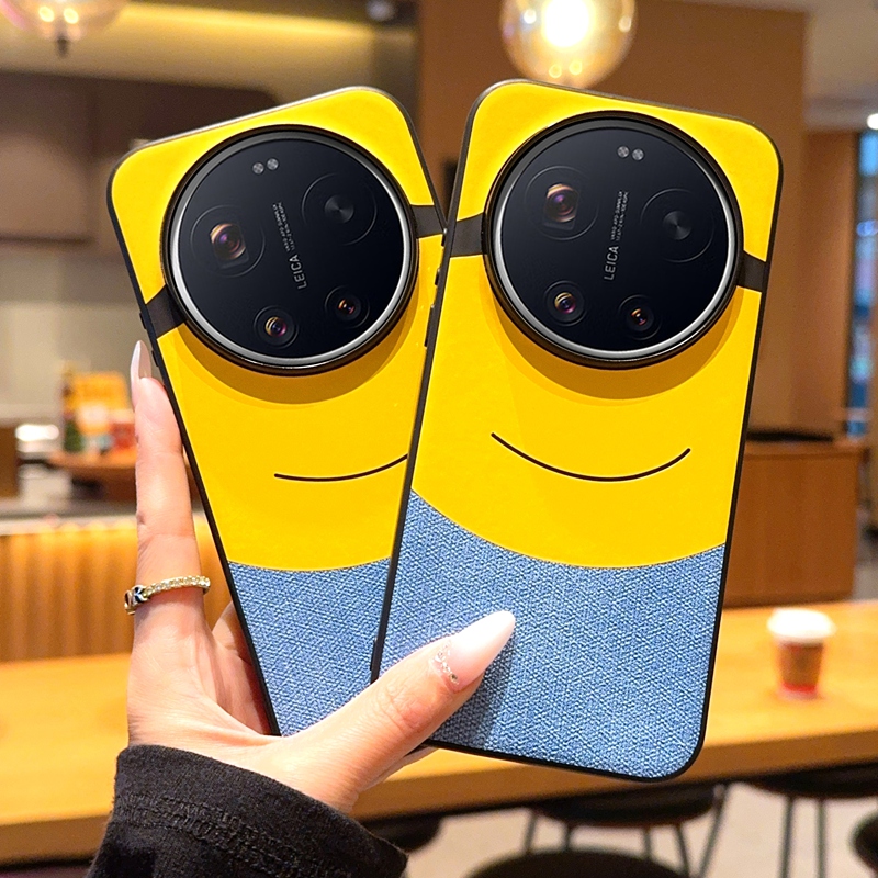 Funda para Xiaomi 17 15 14 Ult - Photography Kit Xiaomi 15 Ultra reseña y precio