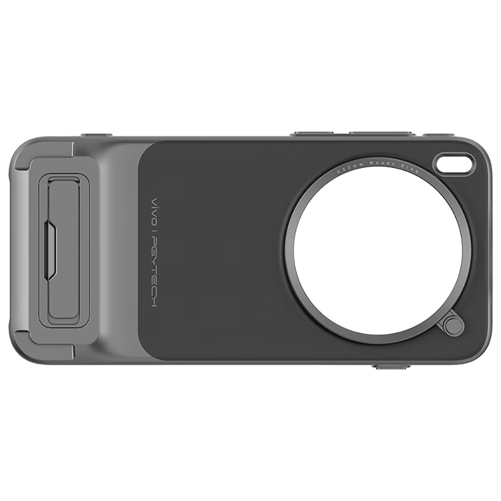 Kit de Fotografía con Lente Te - Photography Kit X300 reseña y precio
