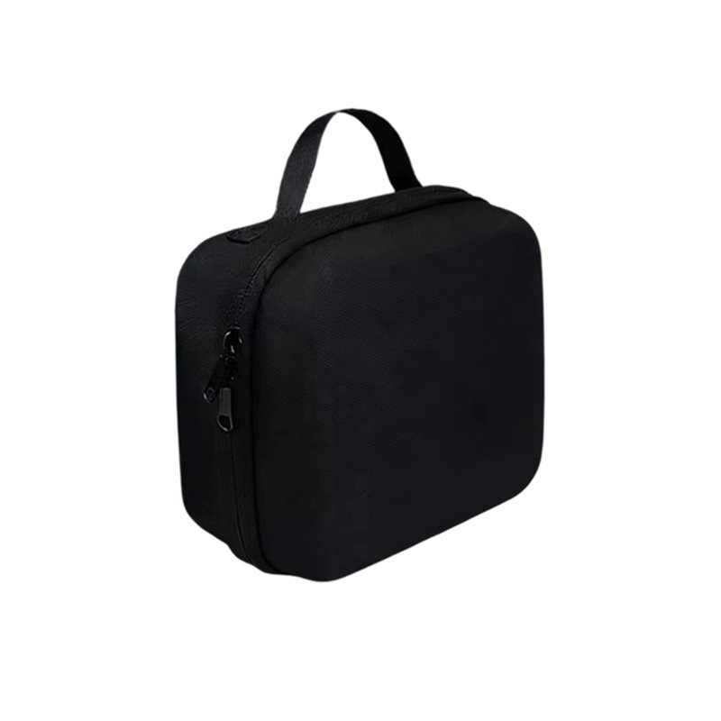 B04B-Bolsa de Almacenamiento p - Photography Kit X300 reseña y precio