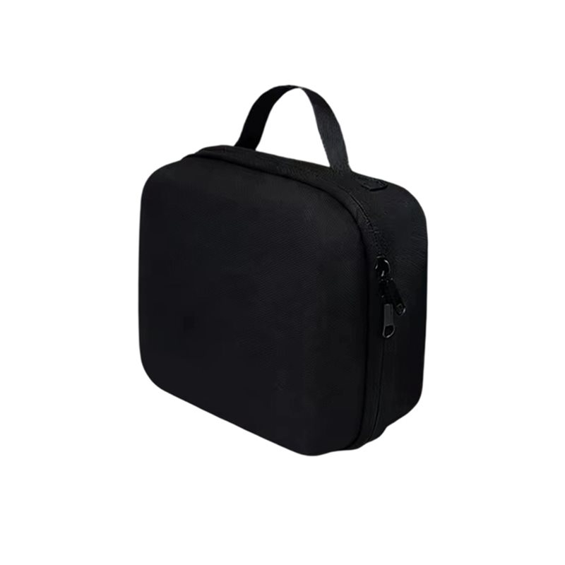 Estuche protector T23C, bolsa  - Photography Kit X300 reseña y precio