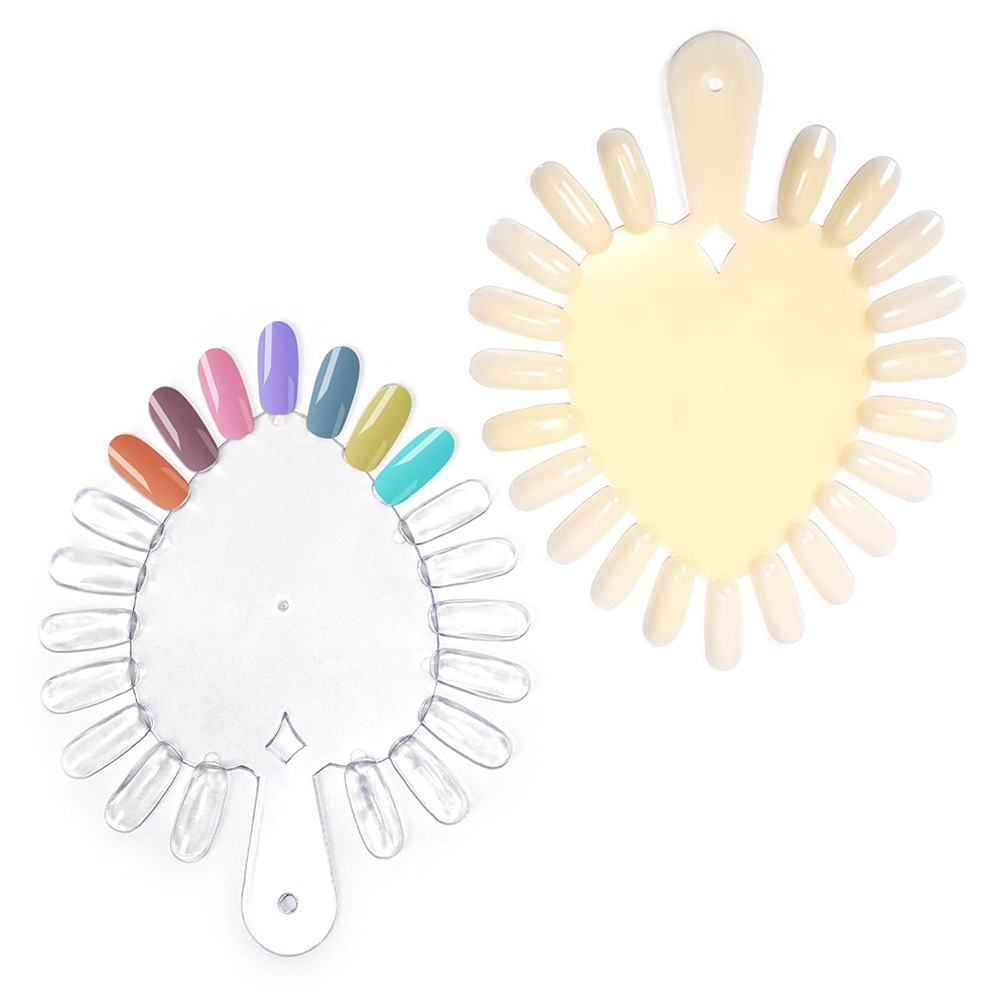 10 piezas de tarjetas de color - Color Checker Card reseña y precio