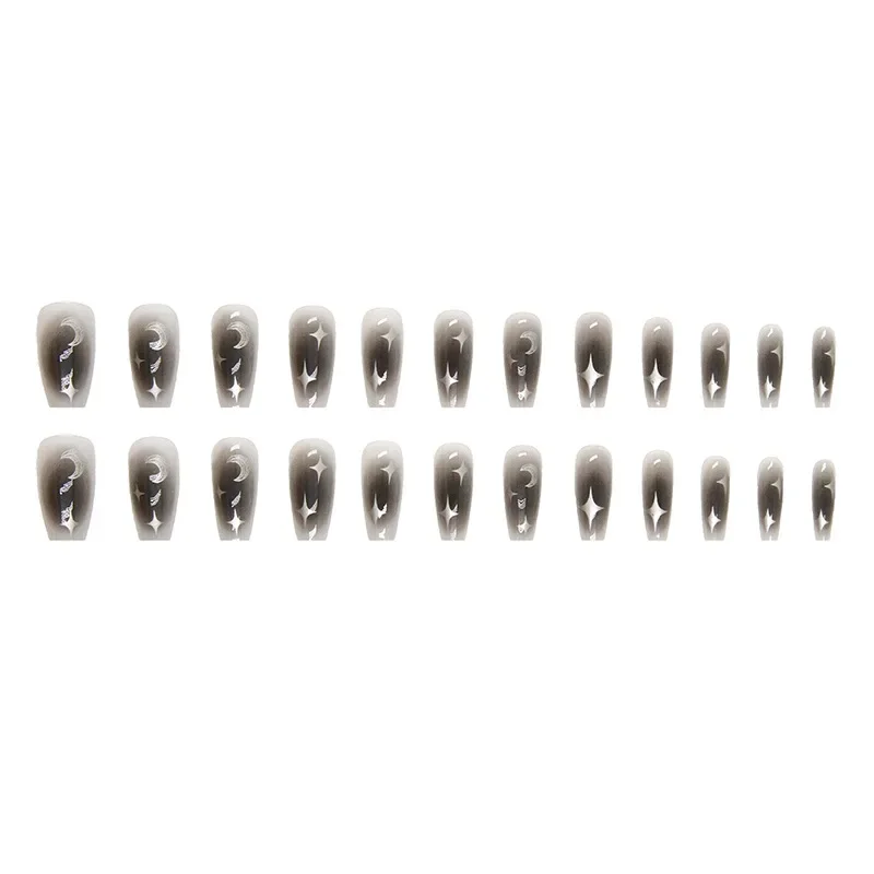 24 unids/set de especias oscur - Photography Dark reseña y precio