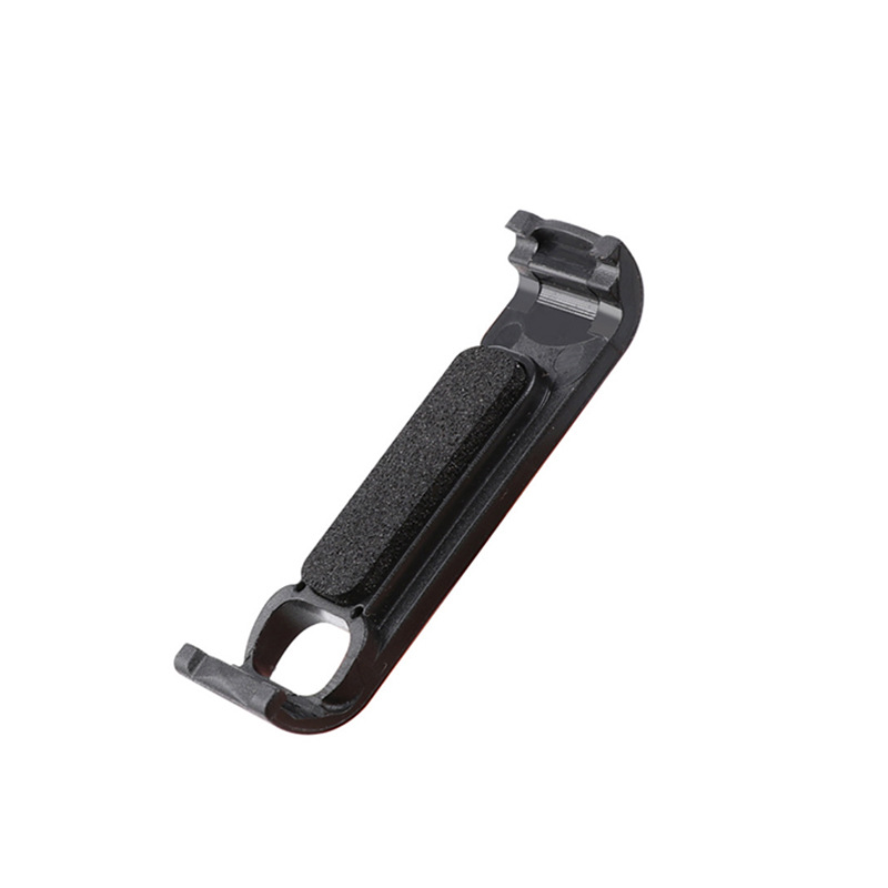 Cubierta lateral recargable, t - Gopro Action Camera Hero 12 Black reseña y precio