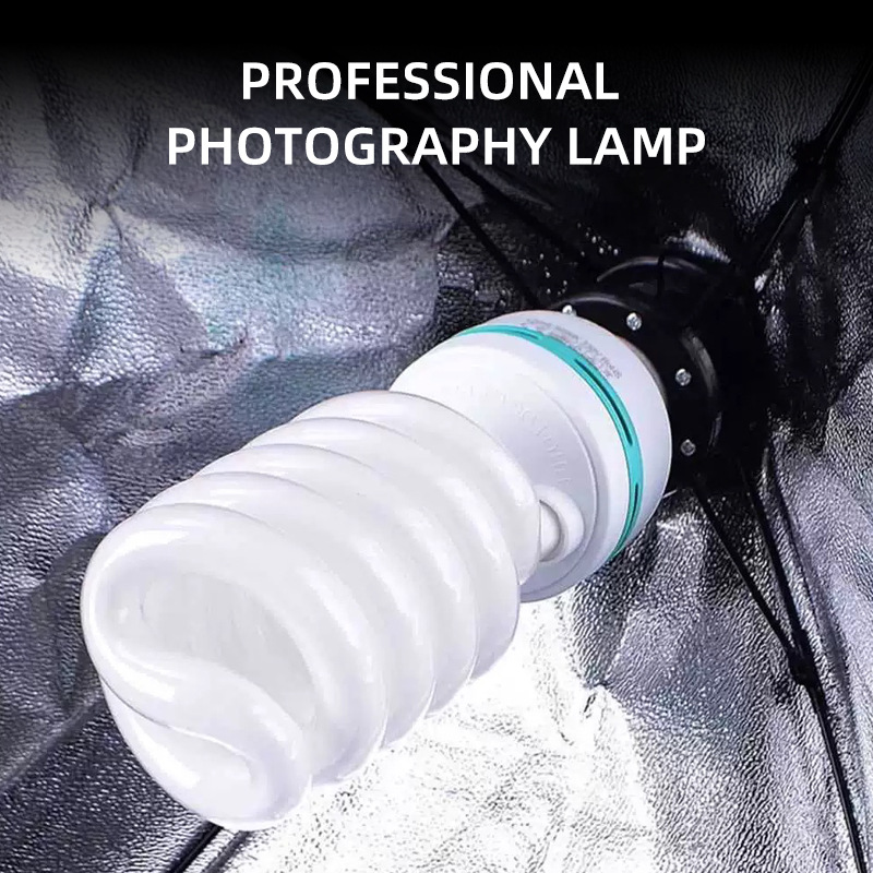 Equipo de estudio fotográfico: - Backdrop Stand Kit reseña y precio