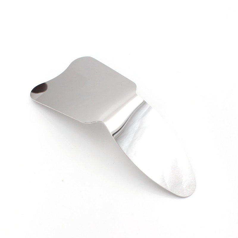 13 tipos de espejos dentales d - Photography Dental reseña y precio