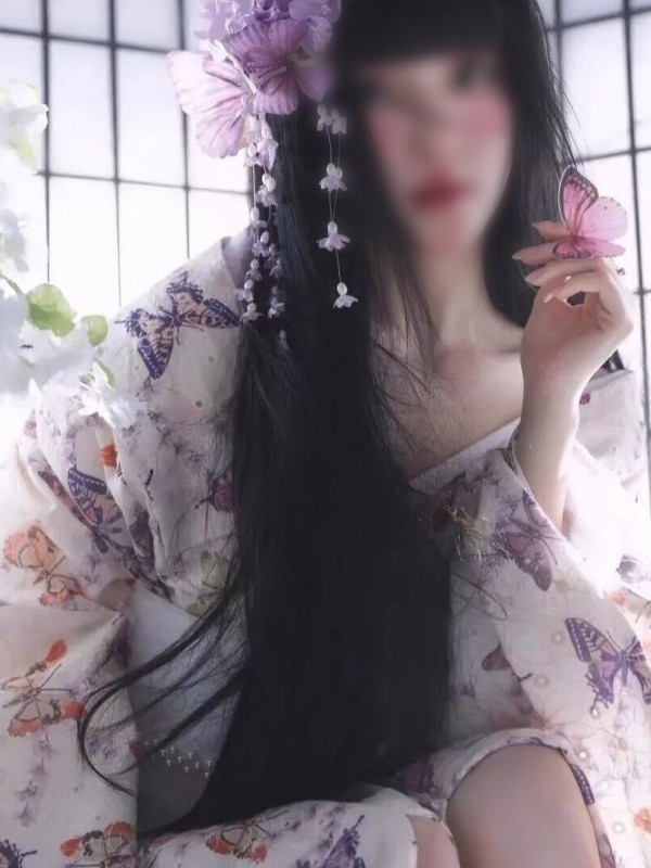 Kimono Japonés Tradicional con - Photography Vintage reseña y precio