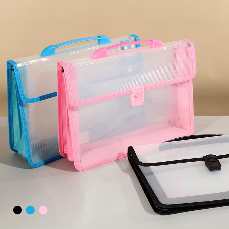 Bolsa de plástico transparente - Photography Of Book reseña y precio