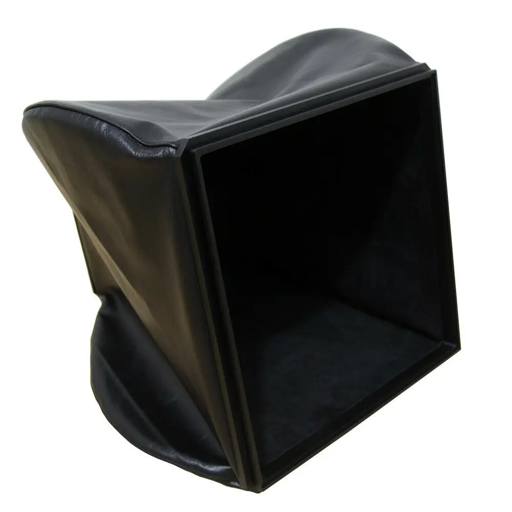 Bolsa gran angular profesional - Photography High Angle reseña y precio