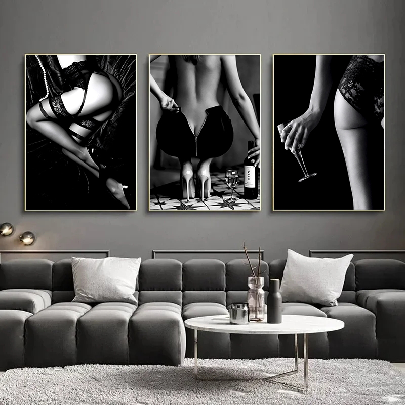 Vintage blanco y negro mujer S - Photography Vintage reseña y precio